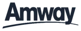 Amway