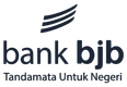 bank bjb