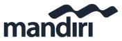 Bank Mandiri