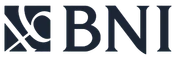 BNI