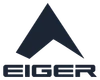Eiger