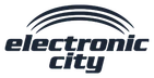 Electronic City