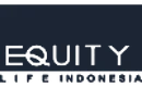 Equity Life Indonesia