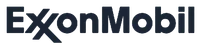 ExxonMobil