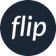 Flip