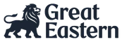 Great Eastern Life