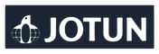 Jotun