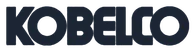 Kobelco