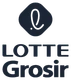 Lotte Shopping Indonesia