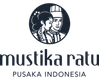 Mustika Ratu