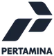Pertamina
