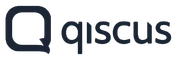 Qiscus