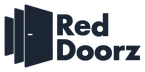 RedDoorz
