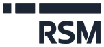 RSM Indonesia