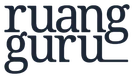 Ruangguru
