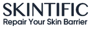 Skintific