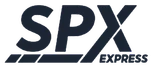 SPX Express