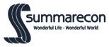 Summarecon