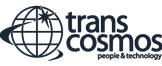 Transcosmos