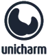 Unicharm
